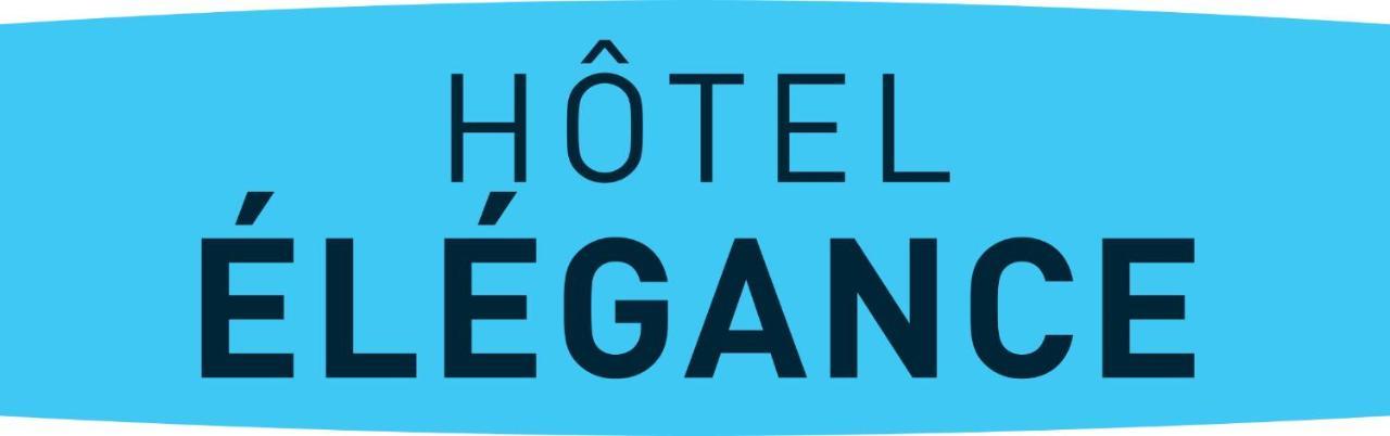 Logis Hotel Restaurant Au Boeuf Rouge Niederschaeffolsheim Zewnętrze zdjęcie