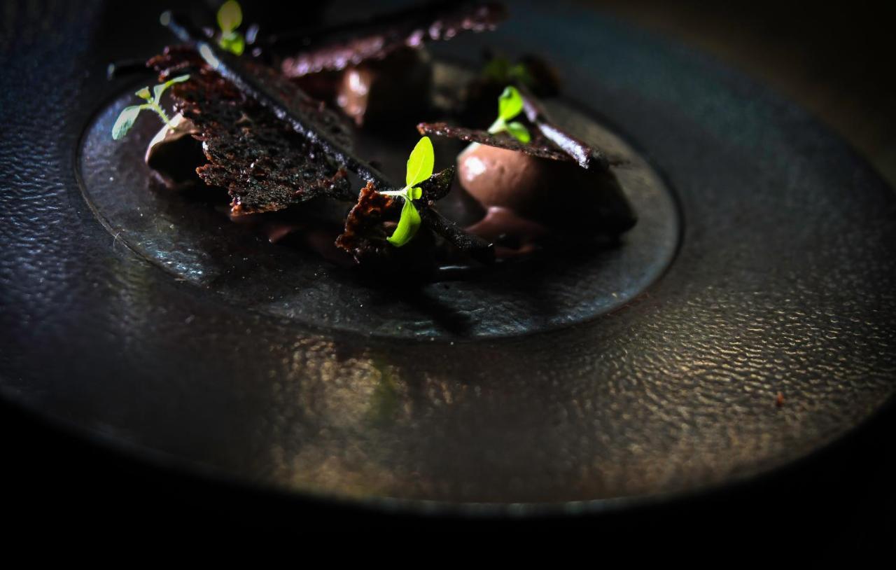 Logis Hotel Restaurant Au Boeuf Rouge Niederschaeffolsheim Zewnętrze zdjęcie