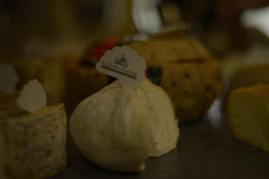 Logis Hotel Restaurant Au Boeuf Rouge Niederschaeffolsheim Zewnętrze zdjęcie