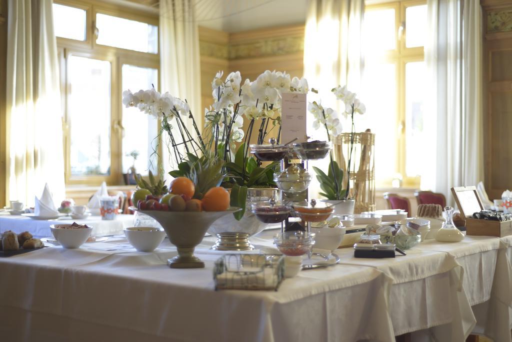 Logis Hotel Restaurant Au Boeuf Rouge Niederschaeffolsheim Zewnętrze zdjęcie