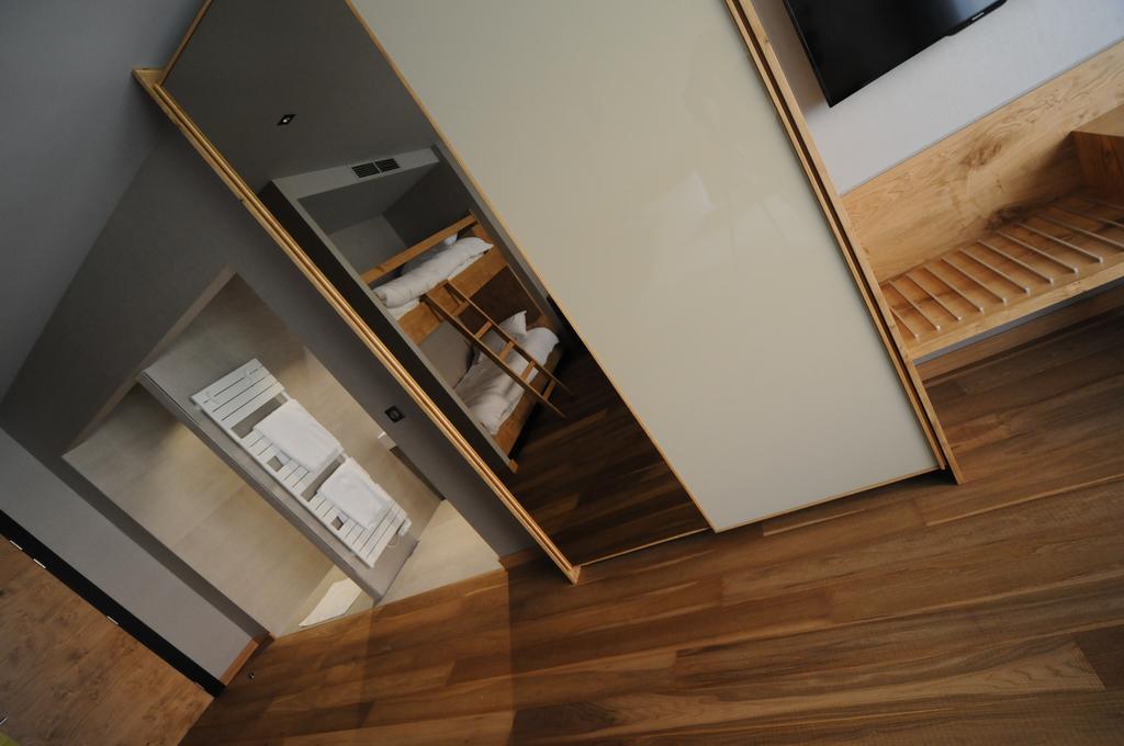 Logis Hotel Restaurant Au Boeuf Rouge Niederschaeffolsheim Zewnętrze zdjęcie