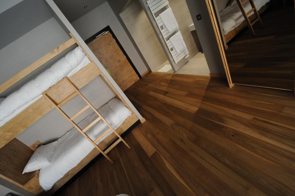 Logis Hotel Restaurant Au Boeuf Rouge Niederschaeffolsheim Zewnętrze zdjęcie