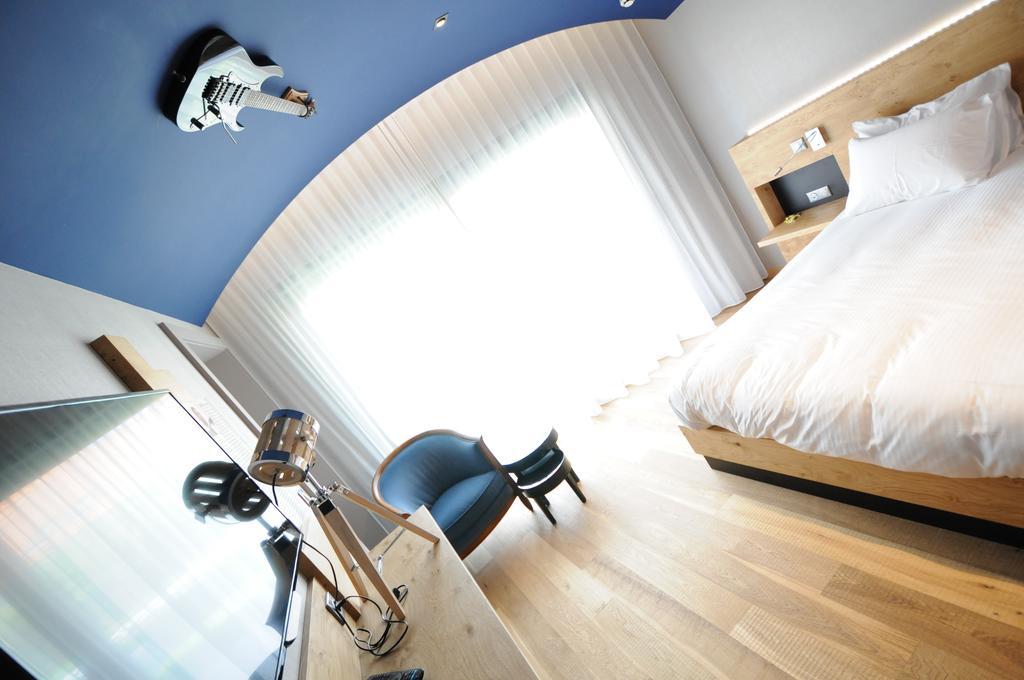 Logis Hotel Restaurant Au Boeuf Rouge Niederschaeffolsheim Zewnętrze zdjęcie