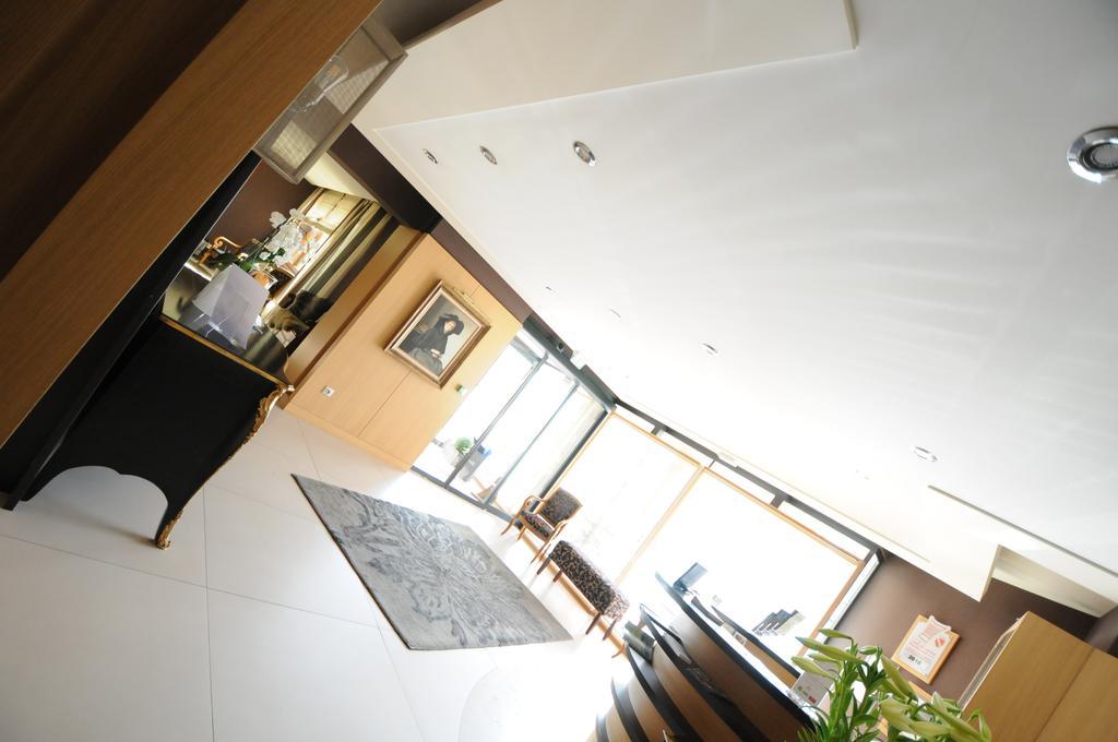 Logis Hotel Restaurant Au Boeuf Rouge Niederschaeffolsheim Zewnętrze zdjęcie