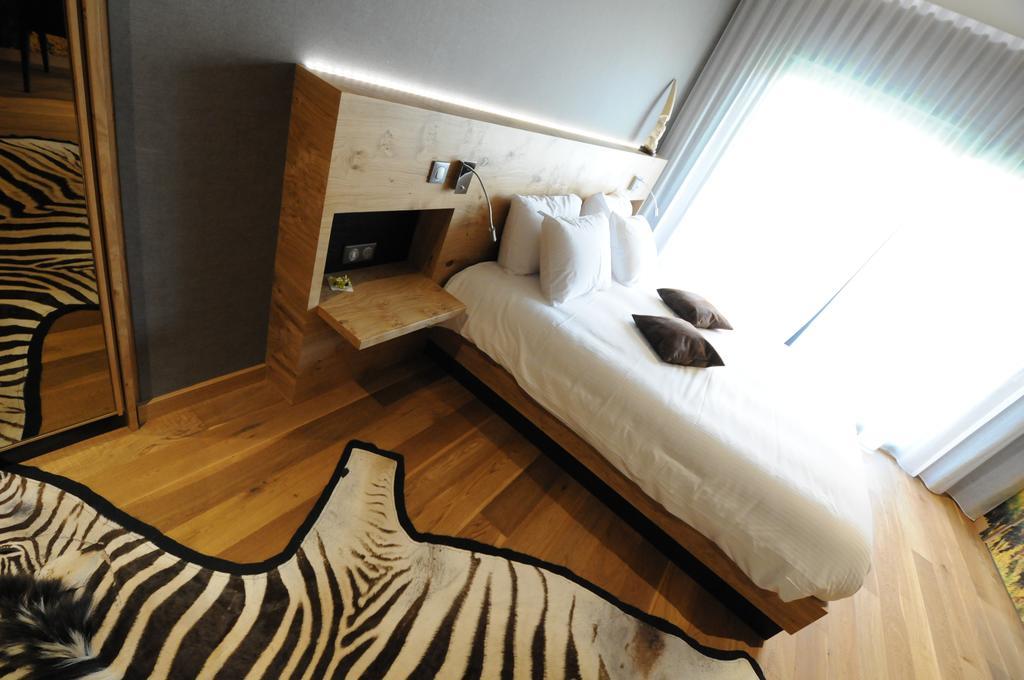 Logis Hotel Restaurant Au Boeuf Rouge Niederschaeffolsheim Zewnętrze zdjęcie
